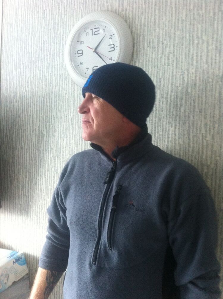 ���� 8988312 ������� ������, 57 ���, ���� ���������� � �����