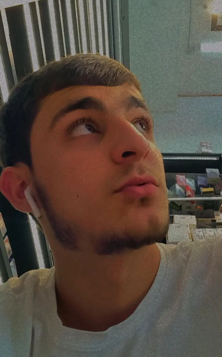  ,   , 24 ,   ,   