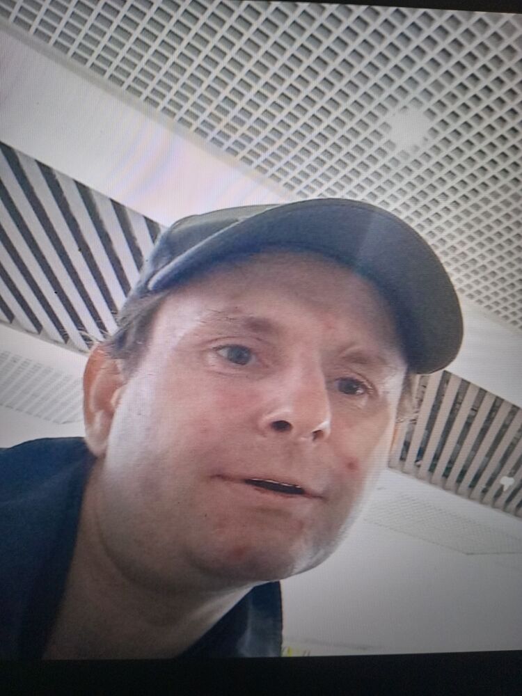  ,   , 39 ,     , c 