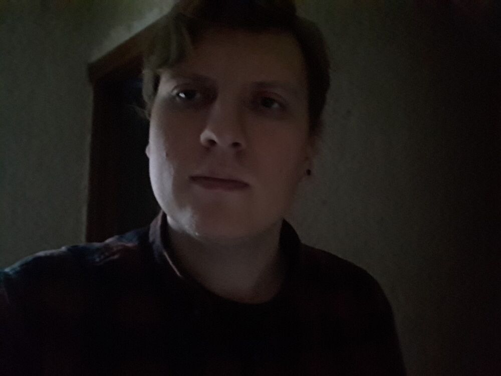  ,   , 30 ,   