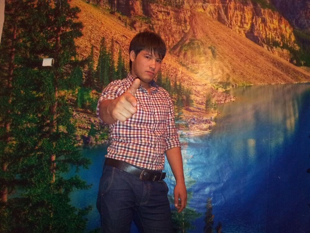 ���������� ������, ���� ������� ������, 35 ���, ������������ ��� ������, ����� � ���������, c�������� ���������, ���������