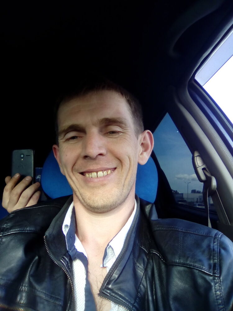 ���� 9950312 ������� ��������, 45 ���, ���� ���������� � ��������