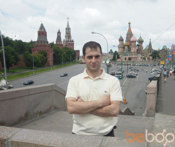  ,   Noro, 43 ,   , 
