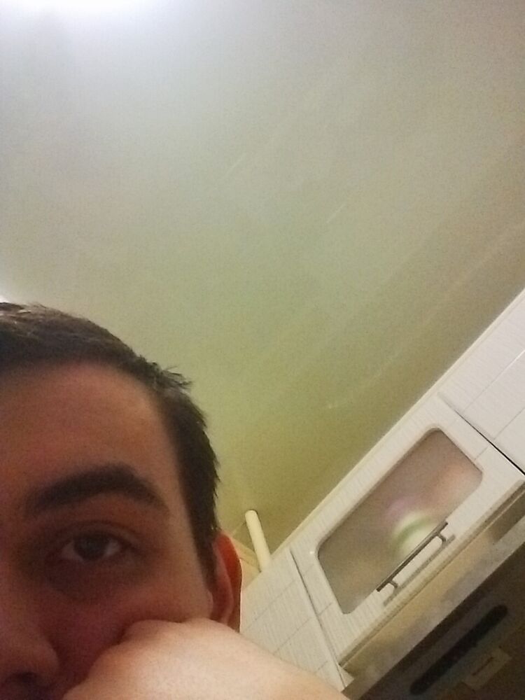  6988442  , 34 ,    