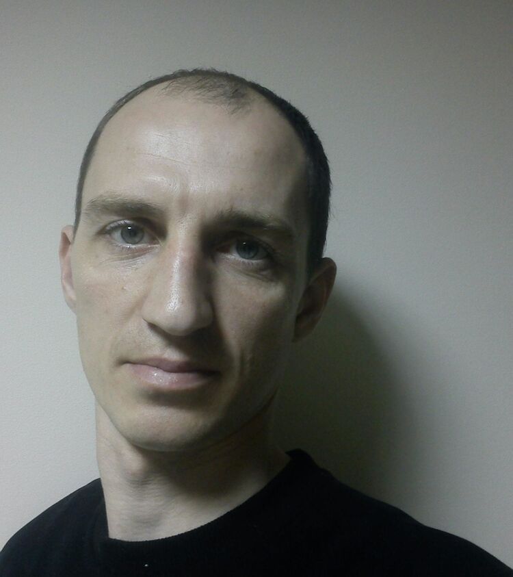  -,   , 43 ,   ,   , c 