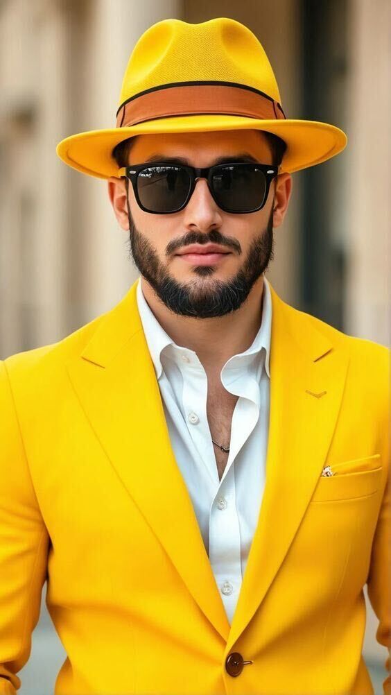 ���� 53509182 ������� Bek, 32 ����, ���� ���������� � �����