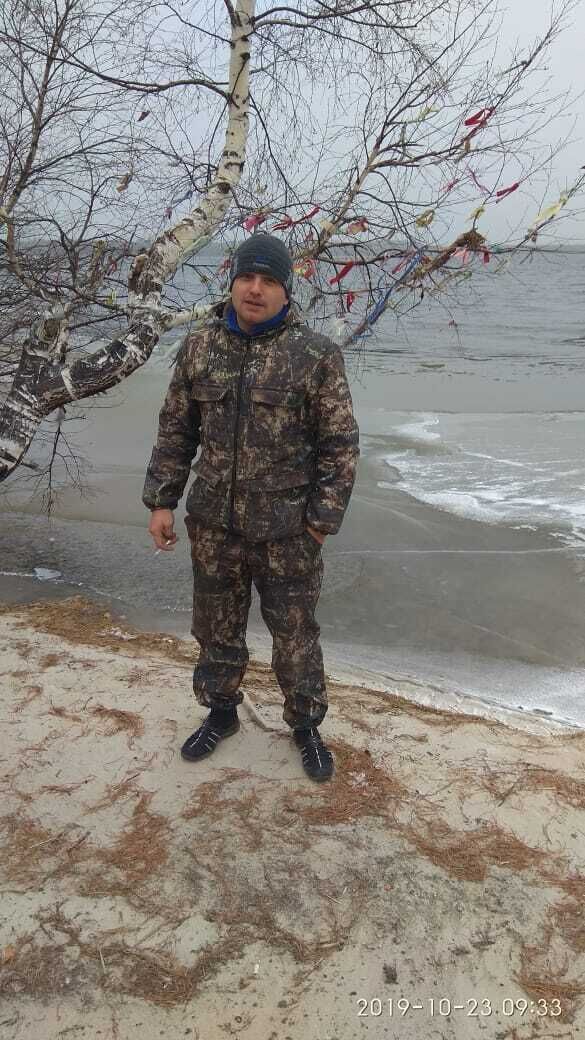 ���������� �����, ���� ������� �������, 39 ���, ������������ ��� ������, ����� � ���������