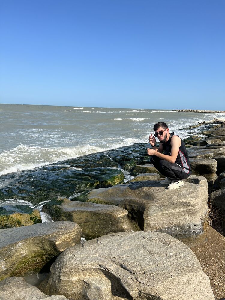 ���������� ���������, ���� ������� �����, 31 ���, ������������ ��� ������, ����� � ���������, ���������