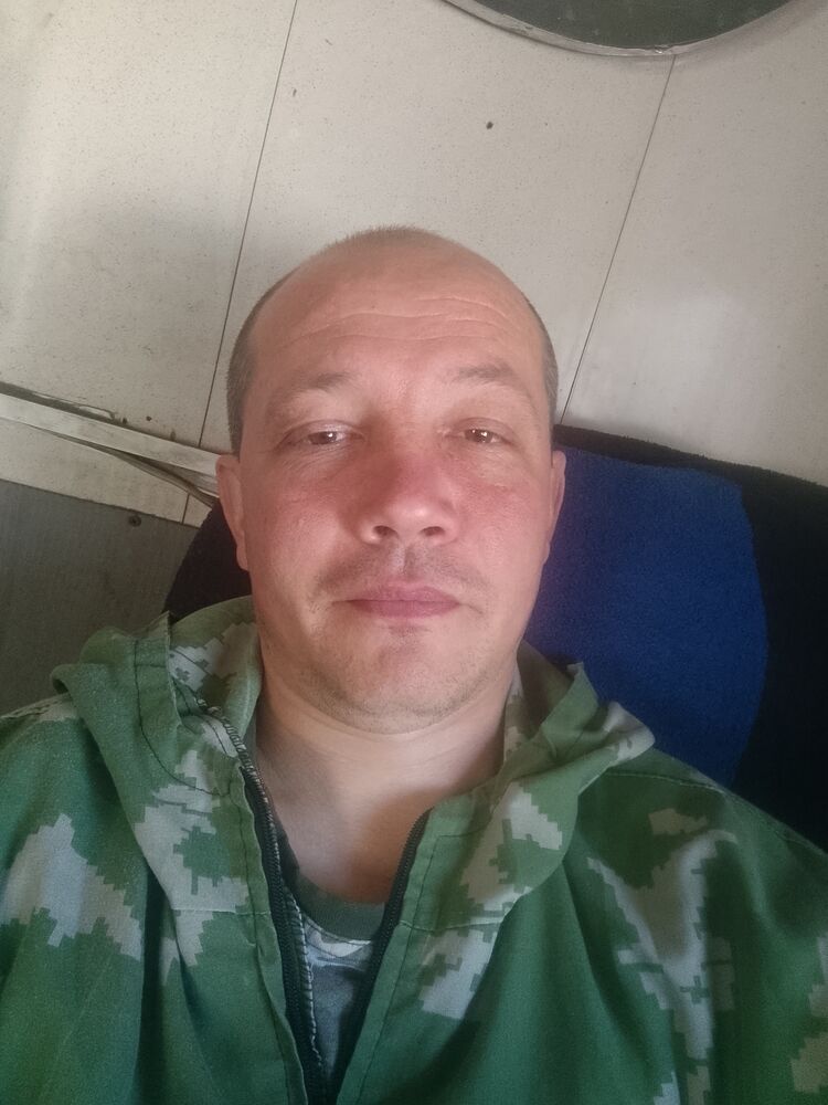 ���� 43313372 ������� ���������, 44 ����, ���� ���������� � ������