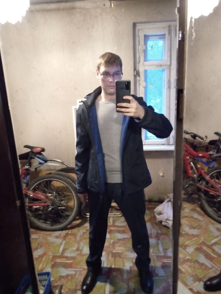 ���� 25919732 ������� �����, 32 ����, ���� ���������� � ��������