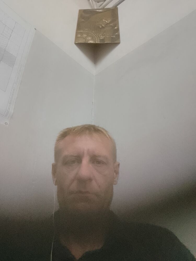 45748602  , 46 ,    