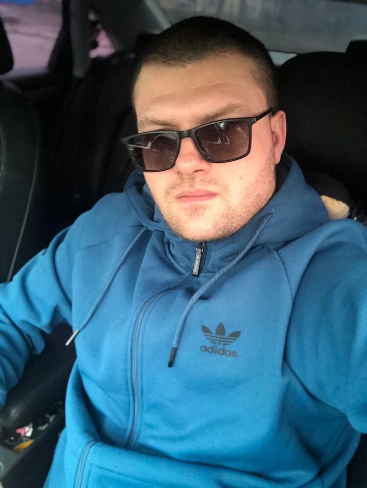 ���� 32230502 ������� ����, 33 ����, ���� ���������� � ��������