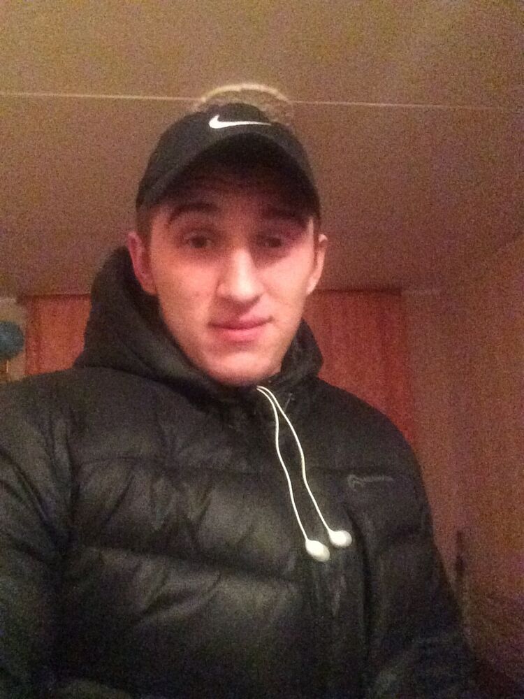 ���������� ��������, ���� ������� ������, 29 ���, ������������ ��� ������, ����� � ���������, c�������� ���������