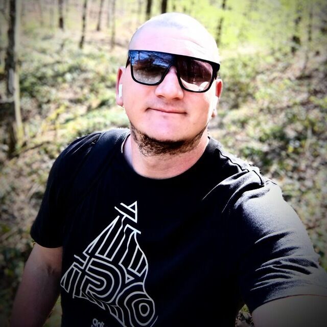 ���������� ���������, ���� ������� Fil, 34 ����, ������������ ��� ������, ����� � ���������