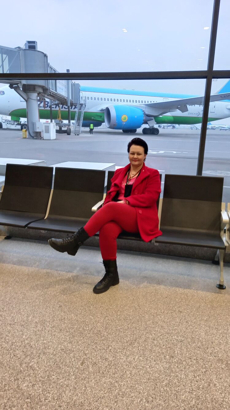 ���� 55603112 ������� �������, 41 ���, ���� ���������� � ������