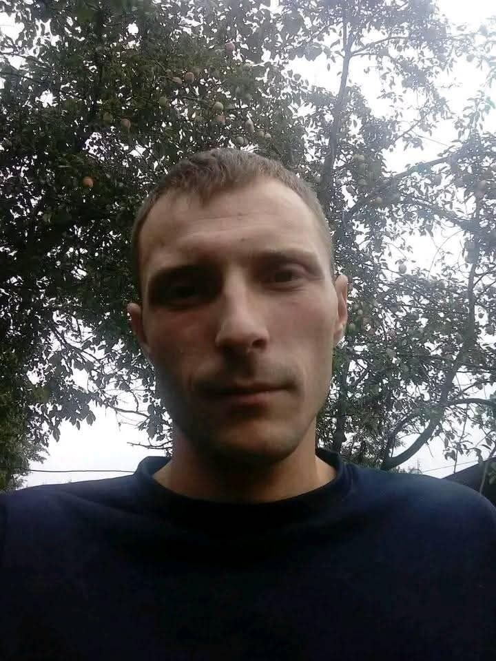 ���� 55418282 ������� Igor, 30 ���, ���� ���������� � ���������������