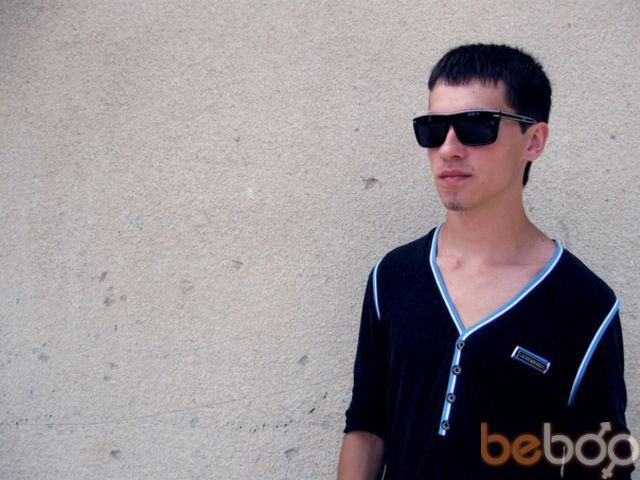  ,   Dimasik, 32 ,   