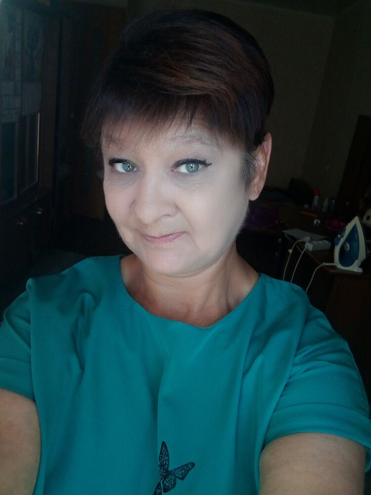 ,   , 55 ,   ,   
