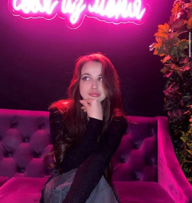 ���� 47994842 ������� ������, 23 ����, ���� ���������� � ������