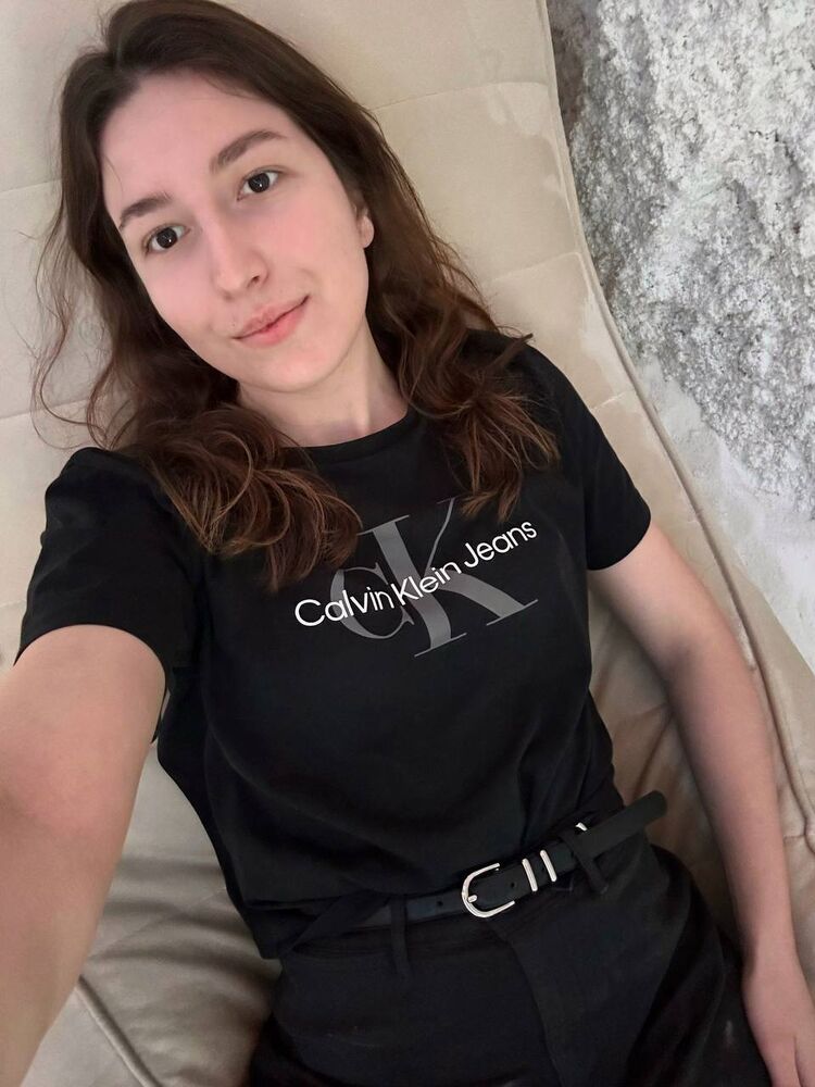 ���� 52281592 ������� ���, 30 ���, ���� ���������� � ����������