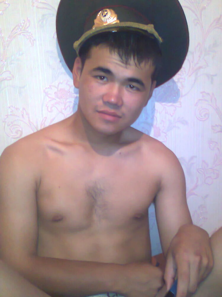  4149792  Berik, 33 ,    