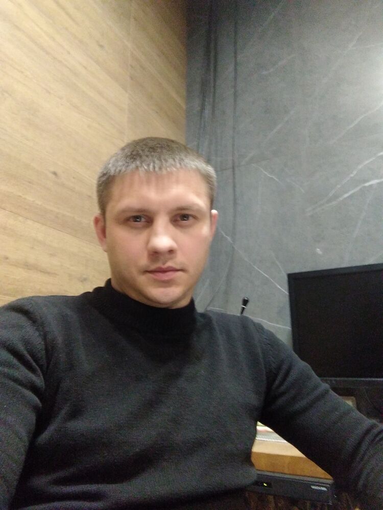 ���������� ������, ���� ������� ����, 35 ���, ������������ ��� ������, ����� � ���������, c�������� ���������