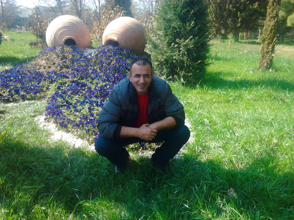  ,   MEN, 60 ,   