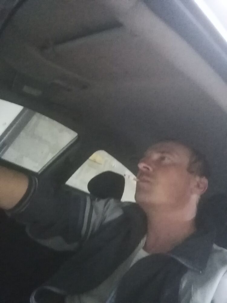 ���������� ������ ��������, ���� ������� �������, 40 ���, ������������ ��� c�������� ���������