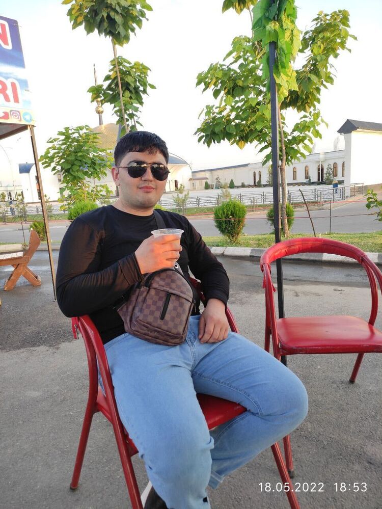 ���� 27200372 ������� Ҹ����_�����, 26 ���, ���� ���������� � ����������