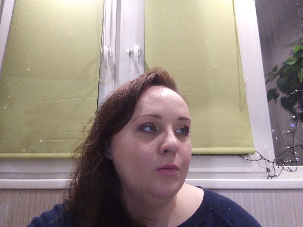 ���� 25040482 ������� Tatyana, 43 ����, ���� ���������� � ������