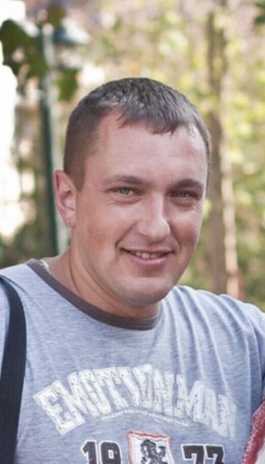 ���������� �����-���������, ���� ������� ����, 44 ����, ������������ ��� ������, ����� � ���������, c�������� ���������