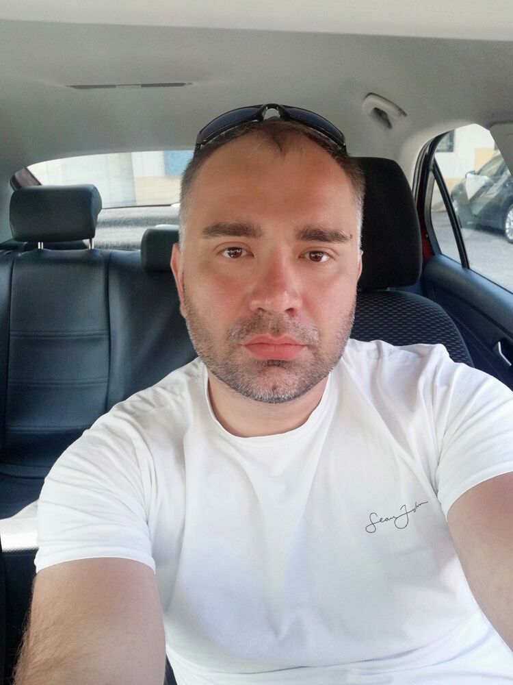 ���� 25631072 ������� �����, 37 ���, ���� ���������� � ������