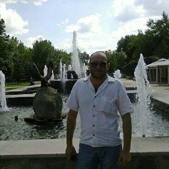  ,   , 54 ,   ,   , c 