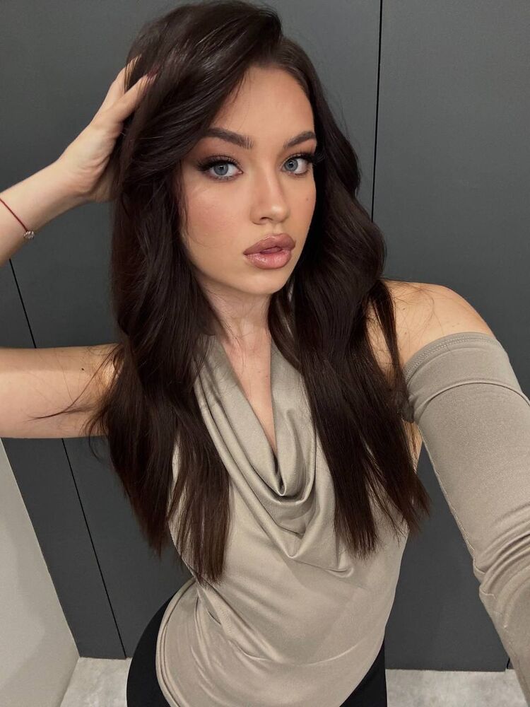 ���� 50524542 ������� ����, 25 ���, ���� ���������� � ������