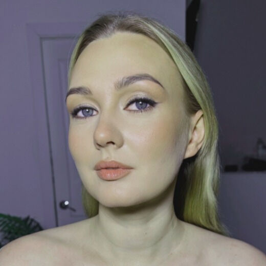 ���� 55841112 ������� �����, 28 ���, ���� ���������� � ����������