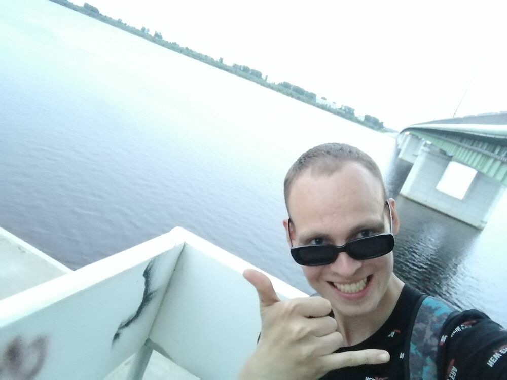 ���� 54763272 ����� ������, 24 ����, ���� ���������� � ������������