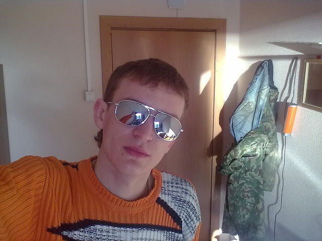  ,   , 30 ,   ,   , c , 
