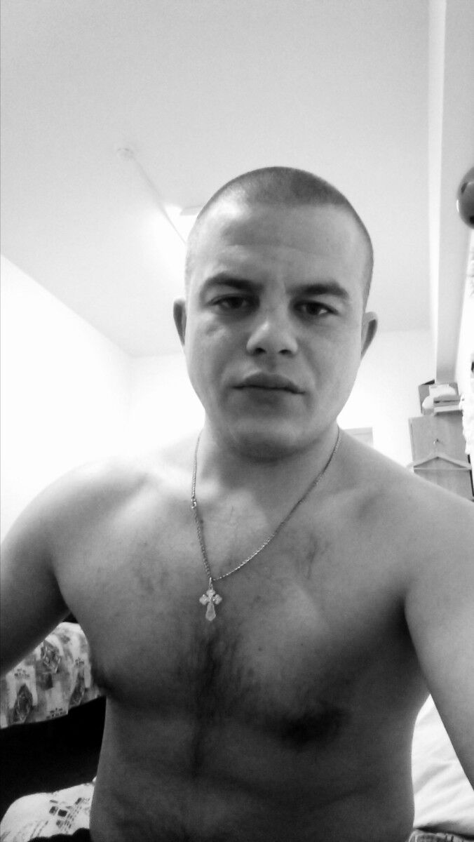 ���������� �����-���������, ���� ������� ����, 33 ����, ������������ ��� ������, ����� � ���������, c�������� ���������