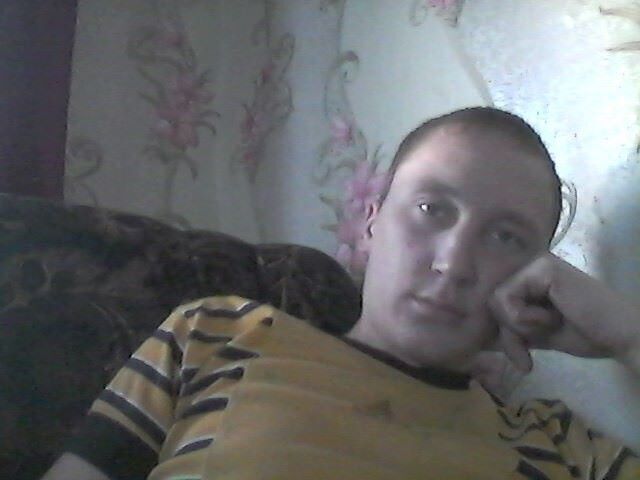 ���� 24073982 ������� ��������, 38 ���, ���� ���������� � �������������