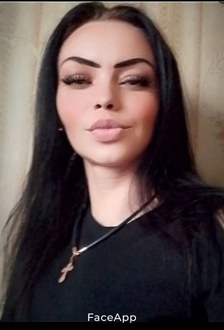 ���������� �������, ���� ������� �����, 38 ���, ������������ ��� ������, ����� � ���������