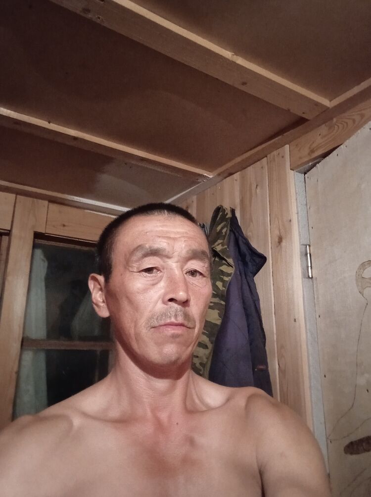 ���������� ������������, ���� ������� ������, 44 ����, ������������ ��� ����� � ���������, c�������� ���������