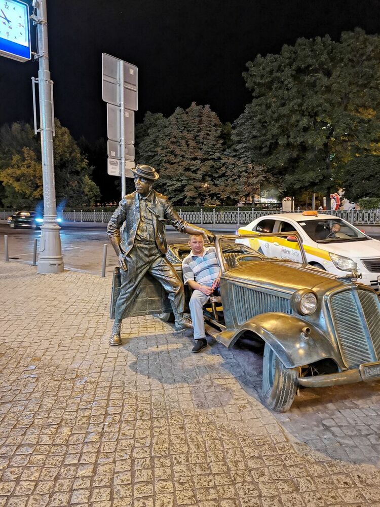  21953702  , 45 ,    