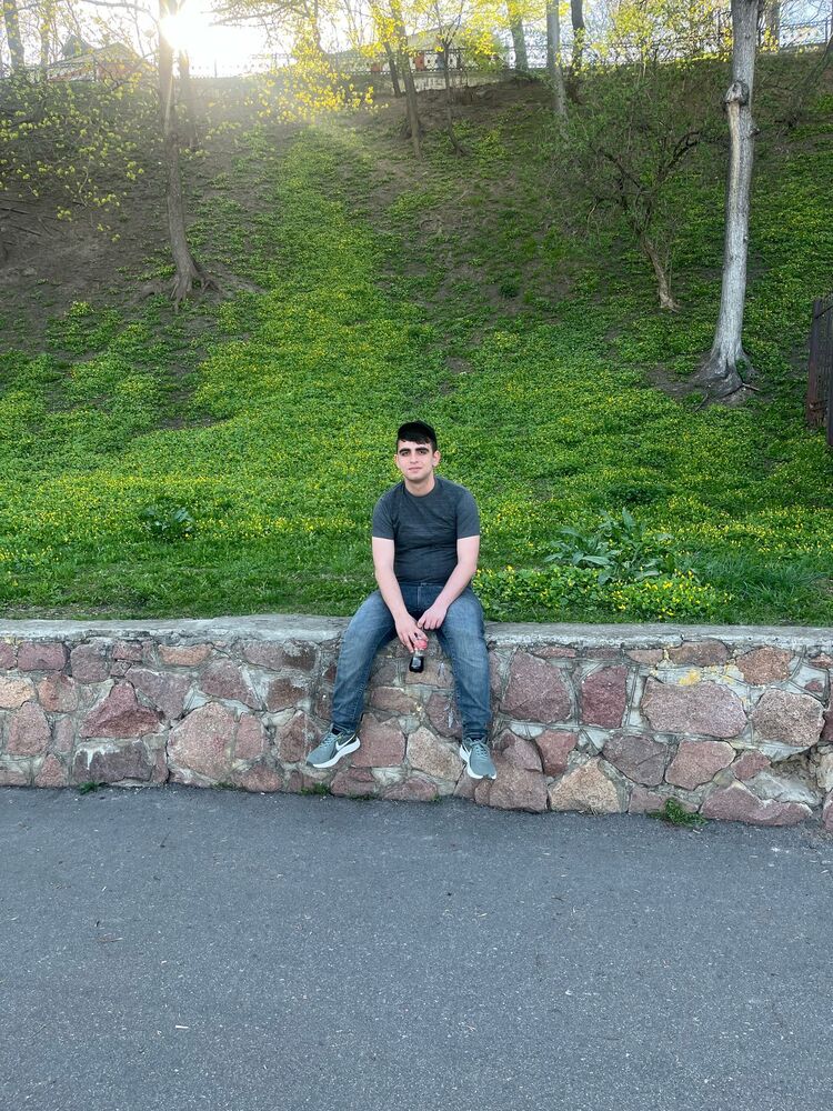  51359752  EYVAZ, 20 ,    