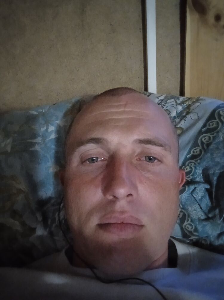 ���� 26721412 ������� �������, 35 ���, ���� ���������� � ������