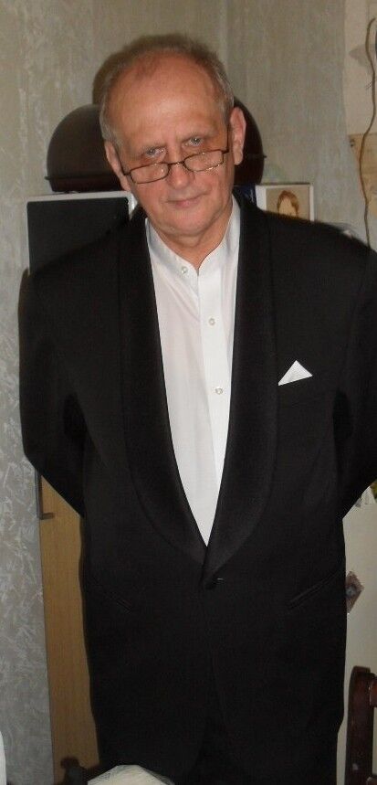 ���������� �����-���������, ���� ������� ������, 72 ����, ������������ 