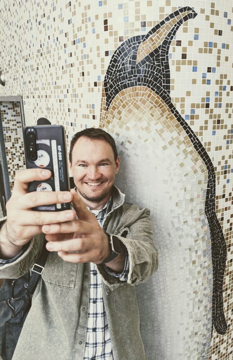  ,   Max, 40 ,   ,   
