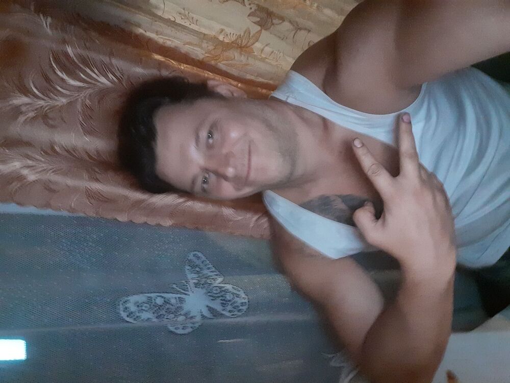  37580352  , 36 ,    