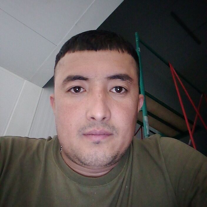  37247922  , 31 ,    