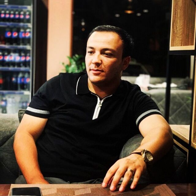 ���������� ������, ���� ������� �����, 36 ���, ������������ ��� ������, ����� � ���������