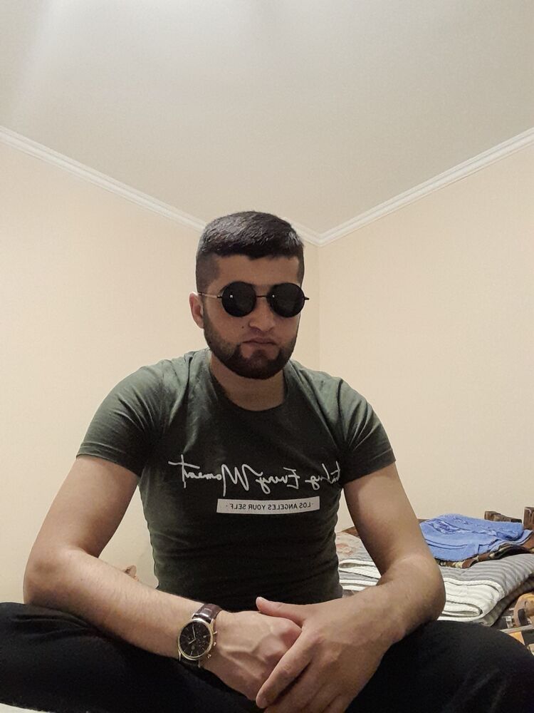  ,   Shah, 26 ,   ,   